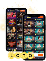 Лото Игры Удачи и Стратегии Победы